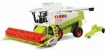 Bruder - Claas: Lexion 480, M&auml;hdrescher SK