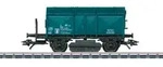 M&auml;rklin 46049 Spezialwagen AC