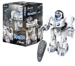 Revell Control T-Giant Spielzeug Roboter