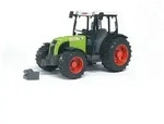 Bruder - Claas: Nectis 267 F