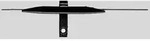 M&auml;rklin 7555 H0 C-Gleis (mit Bettung) Schaltkontakt 38mm