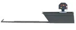 M&auml;rklin Start up 74371 H0 Lichtsignal Nieder Gleissperrsignal Fertigmodell