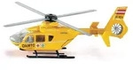 Siku 2539 &Ouml;AMTC-Hubschrauber