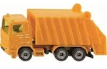 Siku 0811 M&uuml;llwagen
