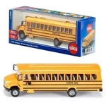 Siku 3731 US-Schulbus