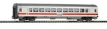 Piko H0 57608 H0 IC-Wagen der DB AG BordBistro Arkimbz 226.7 in ICE-Lackierung