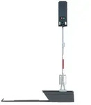 H0 Lichtblocksignal