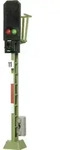 Viessmann Modelltechnik 4911 TT Lichtsignal Blocksignal Fertigmodell