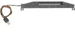 40295 H0 RocoLine (ohne Bettung) Elektrischer Weichenantrieb, links