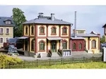 Auhagen 12228 H0, TT Alte Maschinenfabrik