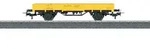 M&auml;rklin Start up 4471 Offener G&uuml;terwagen AC Niederbordwagen