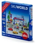 Siku 5504 Autohaus