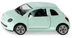 Siku 1453 Fiat 500
