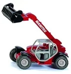 Siku 1482 Manitou Teleskoplader