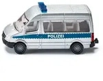 Siku 0804 Polizeibus