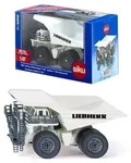 Siku 1807 Liebherr T264 Muldenkipper