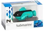 RC U-Boot Mini Submarine mit LED
