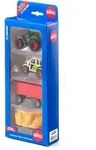Siku 6304 Geschenkset Landwirtschaft