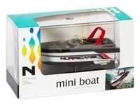 Invento 500800 - RC Mini Boat, ca. 13 cm kleines Rennboot