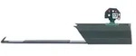 M&auml;rklin 76471 H0 Lichtsignal Nieder Gleissperrsignal Fertigmodell DB