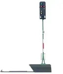 M&auml;rklin 76494 H0 Lichtsignal Ausfahrsignal Fertigmodell DB