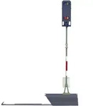 M&auml;rklin 76493 H0 Lichtsignal Einfahrsignal Fertigmodell DB