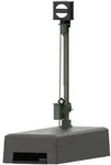 M&auml;rklin 70421 H0 Formsignal Gleissperrsignal Fertigmodell DB