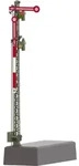 M&auml;rklin 70412 - H0 Hauptsignal mit Gittermast