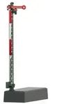 M&auml;rklin 70392 H0 Formsignal Hauptsignal Fertigmodell DB