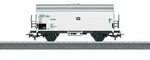 M&auml;rklin Start up 4415 K&uuml;hlwagen AC Interfrigo