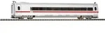 Piko H0 57691 H0 ICE 3-Mittelwagen 2. Klasse der DB AG 2. Klasse