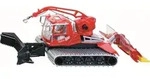 Siku 4914 Pistenbully 600