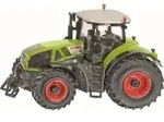 Siku 3280 Claas Axion 950