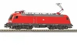 Piko H0 57916 H0 E-Lok BR 182 der DB AG
