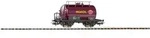 Piko H0 57754 Kesselwagen DC Minol der DR