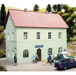Piko H0 61836 H0 Polizeistation