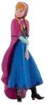 Disney Die Eisk&ouml;nigin: Anna (Universal Trends BU12960)