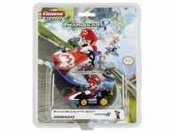 Carrera GO!!! 64033 Nintendo Mario Kart 8 - Mario