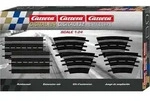 Carrera - Evolution/Pro-X: Ausbauset 1