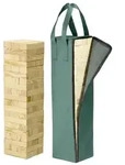 Philos 3310 - Party Wackelturm, Holz