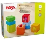 HABA Entdeckersteine Klangspa&szlig;