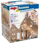 HABA Basisbausteine gro&szlig;e Grundpackung