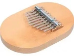 Kalimba