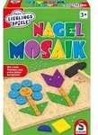 Nagelmosaik