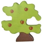 Apfelbaum f&uuml;r V&ouml;gel