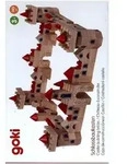 Schlossbaukasten