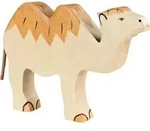 Kamel