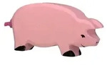 Schwein