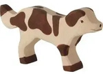 Hofhund
