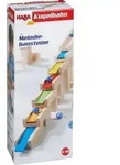 Kugelbahn Erg&auml;nzungsset Melodiebausteine